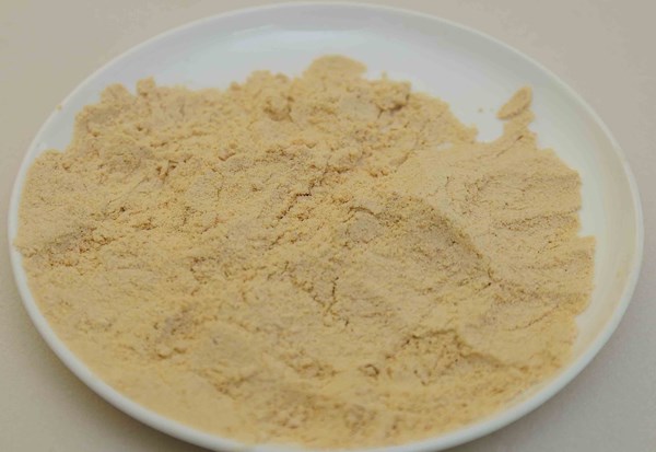 大(dà)豆蛋白(bái)