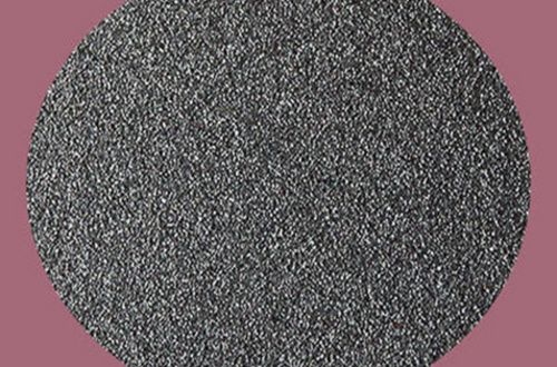 钼鐵(tiě)粉