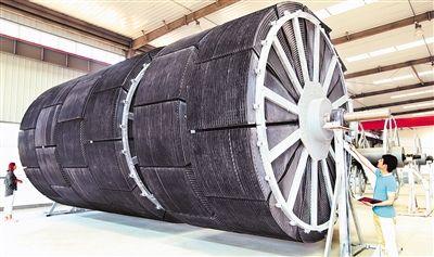 2014年(nián)我國(guó)環保設備領域發展前景解析與探討(tǎo)