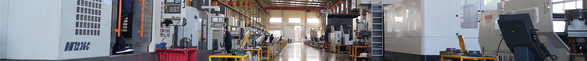 埃爾派粉體(tǐ)