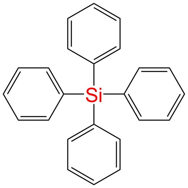有(yǒu)機(jī)矽