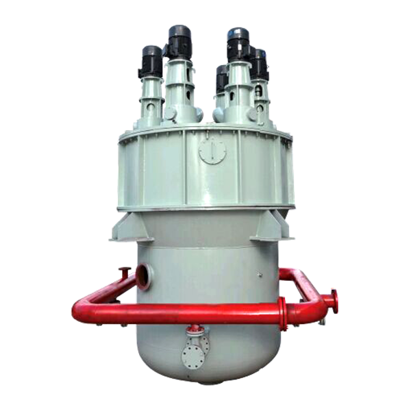 蒸汽動能(néng)磨