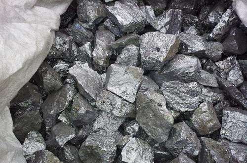 金(jīn)屬陽極材料（矽、錫）