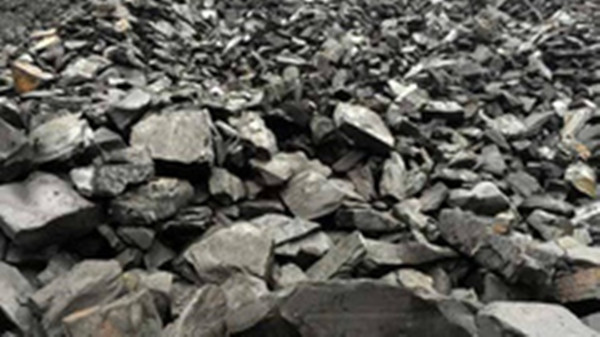 煤矸石高(gāo)值化(huà)利用(yòng)的(de)6個(gè)重點方向