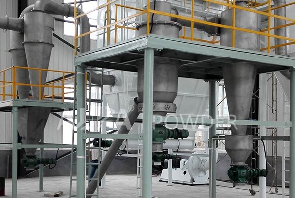 操作(zuò)粉碎機(jī)時(shí)有(yǒu)什(shén)麽注意事(shì)項？