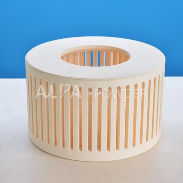 關于氣流粉碎機(jī)的(de)幾個(gè)小(xiǎo)問(wèn)題