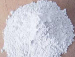 高(gāo)純度精細石英粉驚現(xiàn)市(shì)場(chǎng)引唏噓