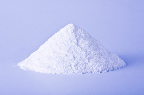 電(diàn)子(zǐ)陶瓷