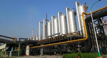 新發明(míng)獲得(de)新專利 蒸汽節能(néng)又(yòu)添一(yī)抹紅(hóng)