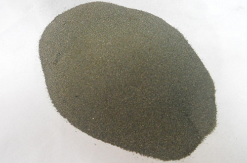 銅鐵(tiě)粉