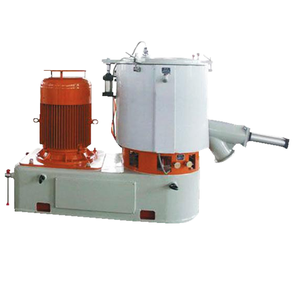 高(gāo)速攪拌改性機(jī)