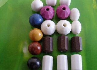 納米陶瓷全新應用(yòng)區(qū)域被發掘将引起喧嚣