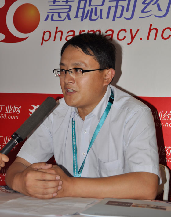 做(zuò)有(yǒu)社會(huì)責任感的(de)現(xiàn)代化(huà)企業(yè)——埃爾派劉文(wén)偉