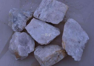 是(shì)主動出擊還(hái)是(shì)被動接受 非金(jīn)屬礦産要(yào)變臉