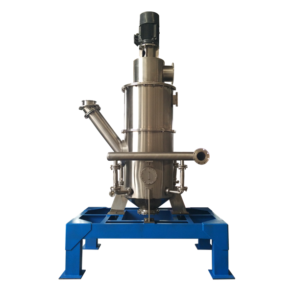 高(gāo)速氣流粉碎機(jī)