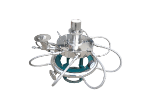 不(bù)同的(de)廠(chǎng)家(jiā)氣流粉碎機(jī)價格為(wèi)什(shén)麽差異大(dà)？