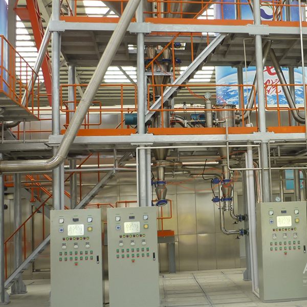 鎳粉超微(wēi)粉碎機(jī)