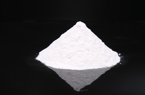 阿莫西(xī)林(lín)