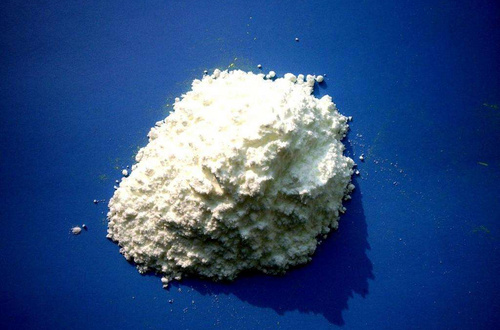 熒光(guāng)增白(bái)劑