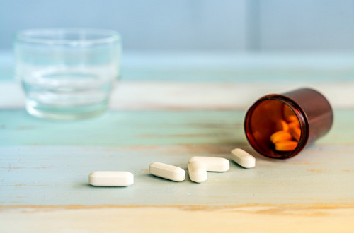 普魯卡因青黴素