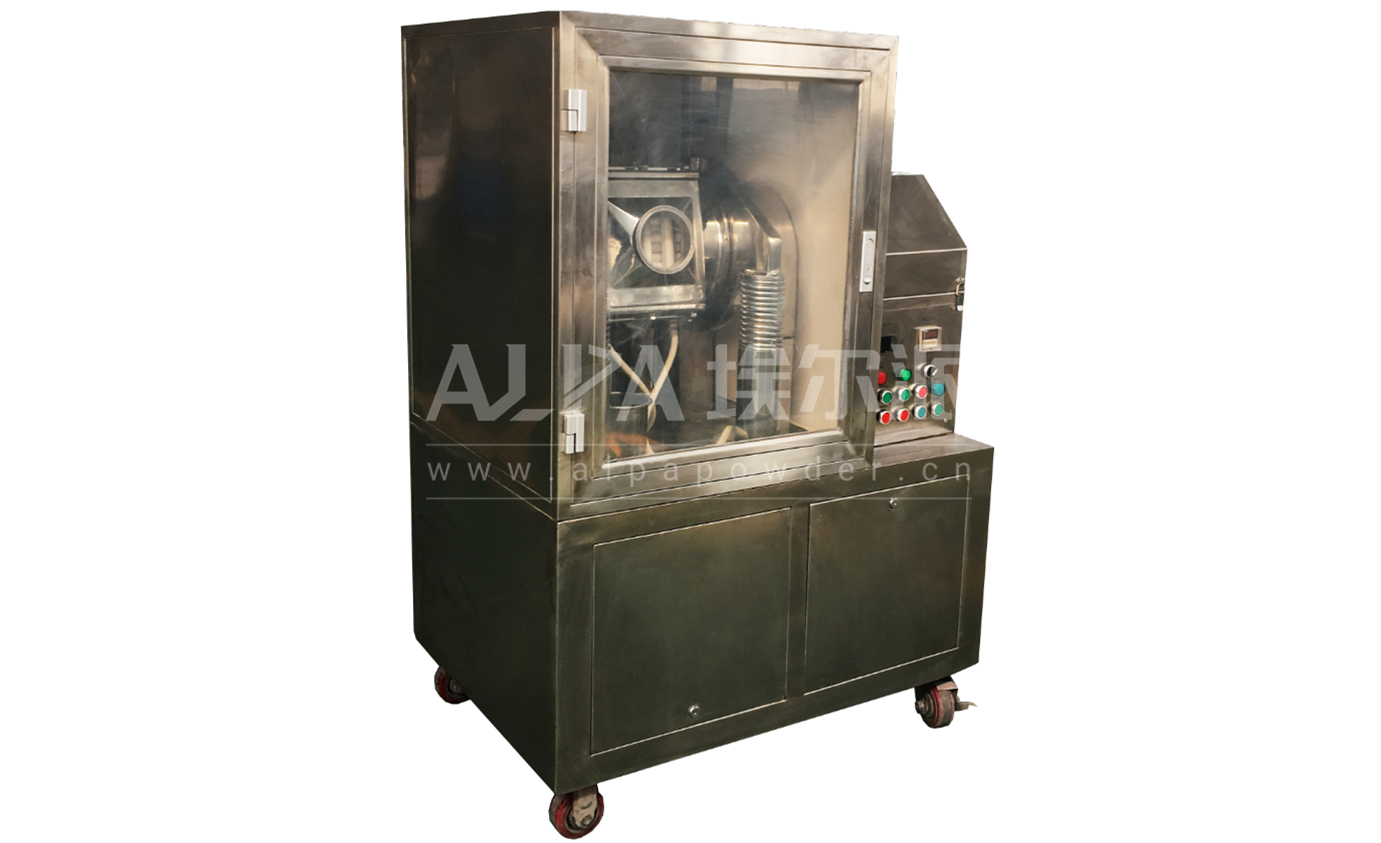 督促發展中醫(yī)藥，埃爾派為(wèi)中醫(yī)藥企業(yè)提供高(gāo)性能(néng)設備