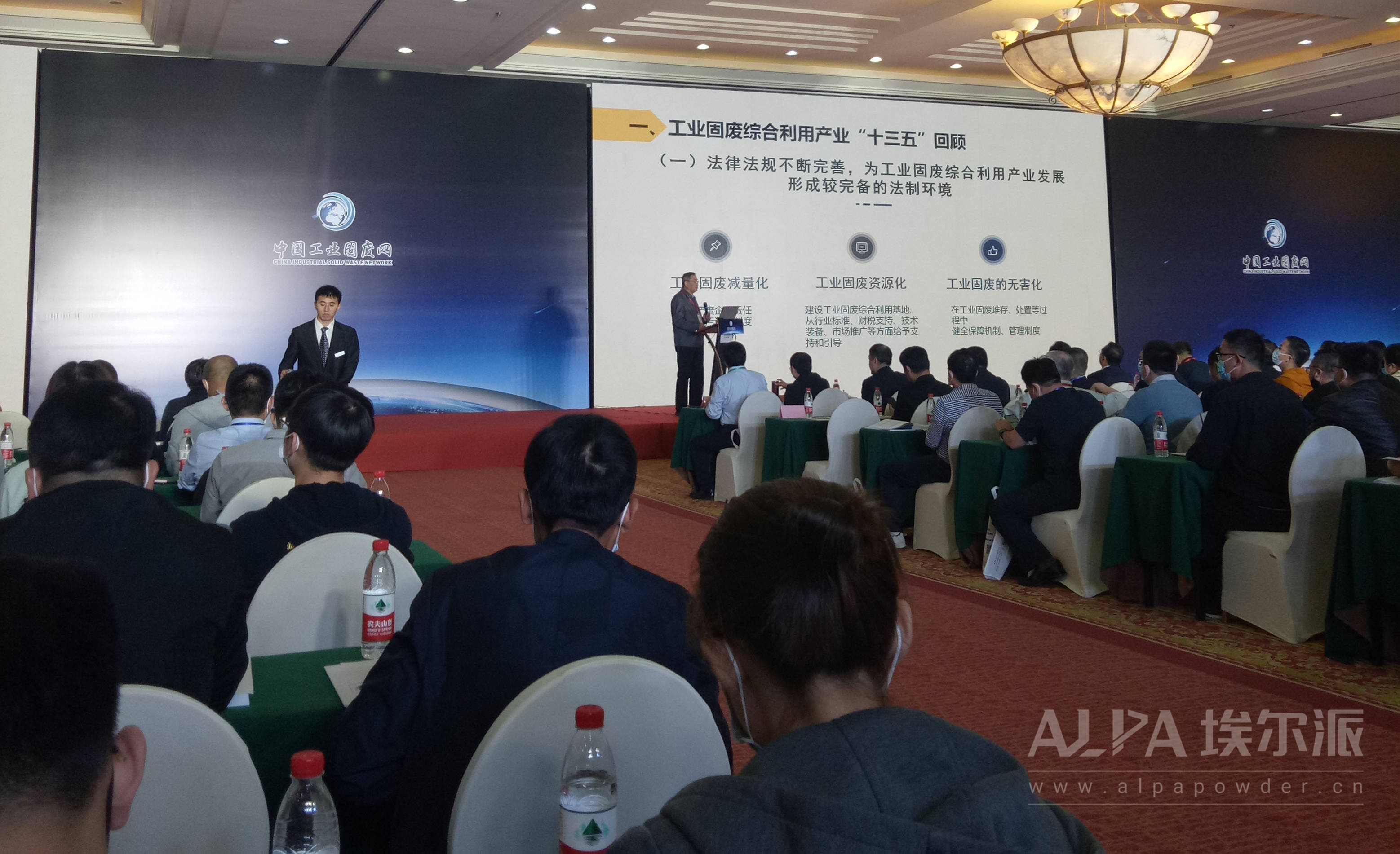 微(wēi)信圖片_20210425092347