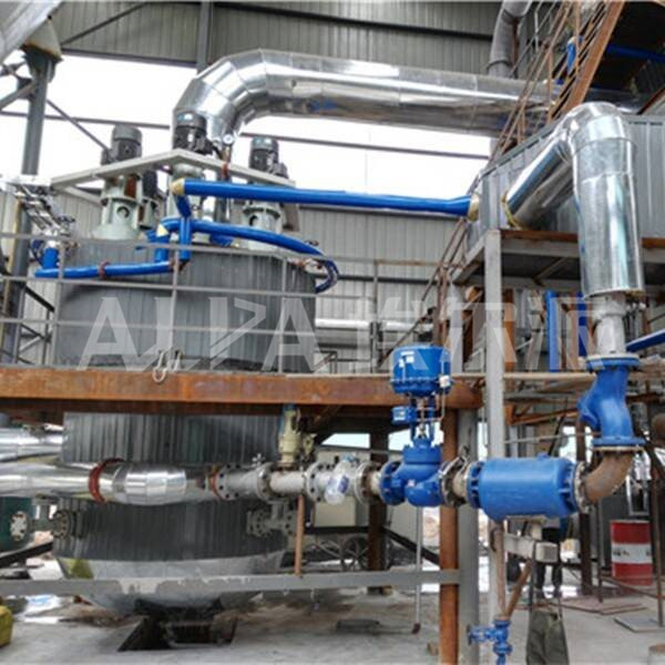 超細石灰石磨粉機(jī)