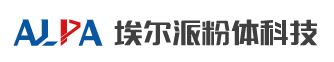 山(shān)東(dōng)埃爾派粉體(tǐ)-專業(yè)粉體(tǐ)設備制(zhì)造商